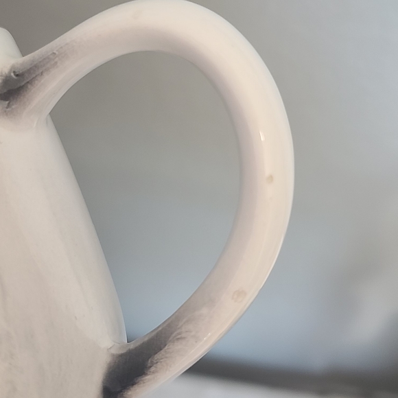 May Your Cup Always Be Two Turds Full In Vermont Funny Buck Coffee Tea Mug Cup - Picture 12 of 12